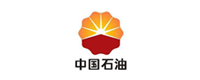 貴州國信租車公司合作單位：中國石油貴州省運輸分公司